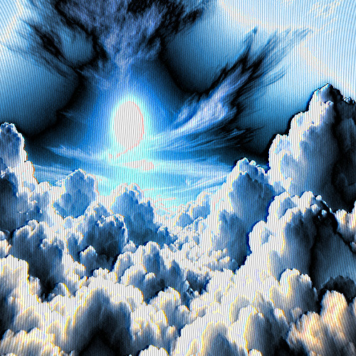 lullaby (𝒘/ 𝒛𝒆𝒓𝒂𝒕𝒖𝒍𝒂𝒎𝒖𝒏)