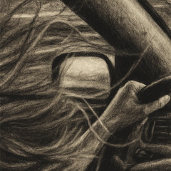 Drive