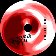 Fin Del Bucle - Eliana