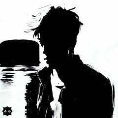 SWITCH prod. aaronbasquiat