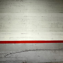 25-07-20 track 12