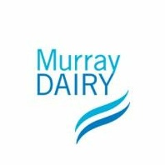 Murray Muster 2023: Murray Dairy CEO Jenny Wilson