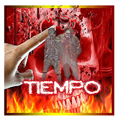 Blaze Kidd & Uli K - Tiempo
