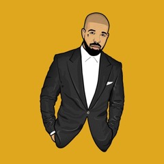 Dope Trap Type Beat (Drake, Future Type Beat) - "Scary" - Rap Instrumentals