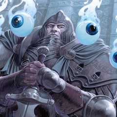 Weirdies Records avec Jon Beige - 11 Juillet 2025