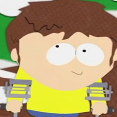 JIMMY DID ECSTASY [1 PATTERN]