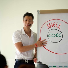 Transforming Mindsets - The Power Of Growth In Tim Han's LMA Course