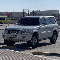 الجنت روحه شاف روحه 🚶🏻‍♂️🔥