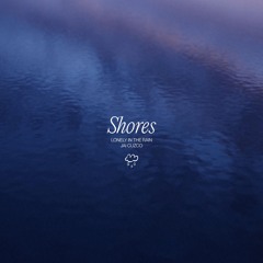 Shores (feat. Jai Cuzco)