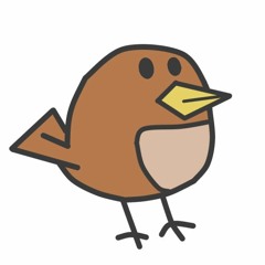 Midiproject12 unprivate