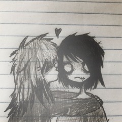 can i at least get my hug :/