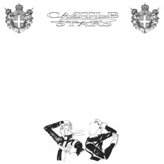 RE:00 PROLOGUE (MIX) 2023