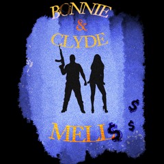 bonnie&clyde