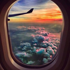 Juice WRLD X Neffex - Empty Sunday (Mashup)