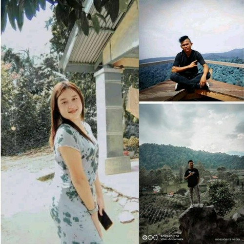 #SAKIT GIGI - PUTRII SEMBIRING - PRASANTA SEMBIRING - YOGI GINTING #𝐃𝐒