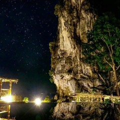 I've Been Feeling Restless