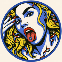 Lucas Louren - She wants [FREE DOWNLOAD]