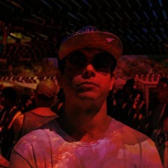 Aduco Augusto - Messiah