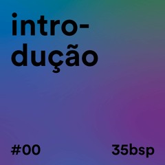 00 INTRODUÇÃO