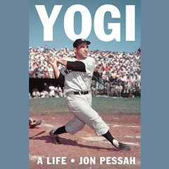 ❤️ Download Yogi: A Life Behind the Mask by  Jon Pessah,Oliver Wyman,Brown & Company Little