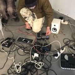 *ੈ✩‧₊˚##-MARYDIED HɛӼɖ MIXX‧₊