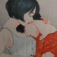 Nhạc Chill TikTok - Cưa Là Đổ, Cafe Không Đường, Thương Em Đến Già _ Nhạc Lofi Chill Ha