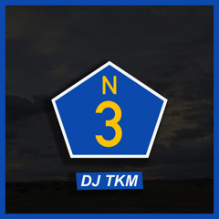 N3