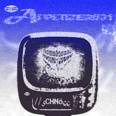 SCHNÖGG - Appetizer // 01 // 13.05.2025