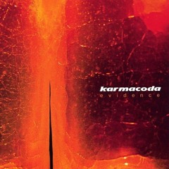 Karmacoda - All That Depth (Humanzees Remake)
