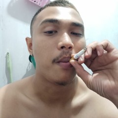 YND - TIMANG RINDU ( I'M IKI X ABARIA ) #KELUARGABENCANA