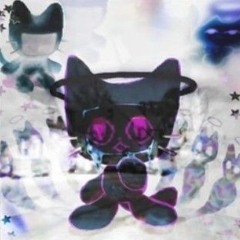 𝐜𝐡𝐞𝐞𝐫 𝐲𝐨𝐮 𝐮𝐩 - 𝐡𝐢𝐬𝐬𝐢𝐞𝐬𝐭 (𝐤𝐞𝐭𝐬4𝐞𝐤𝐢)