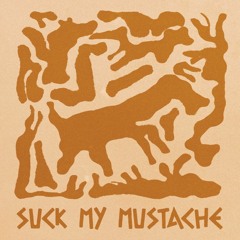 Warm up @ Suck My Mustache, TOLDI [2020-07-31]
