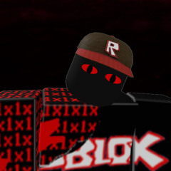 The Robloxia Until Dawn guest 666 chase theme
