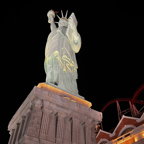 Vegas Clublife - Mixed by Dreamer 20/11/2k23 new!!!!!