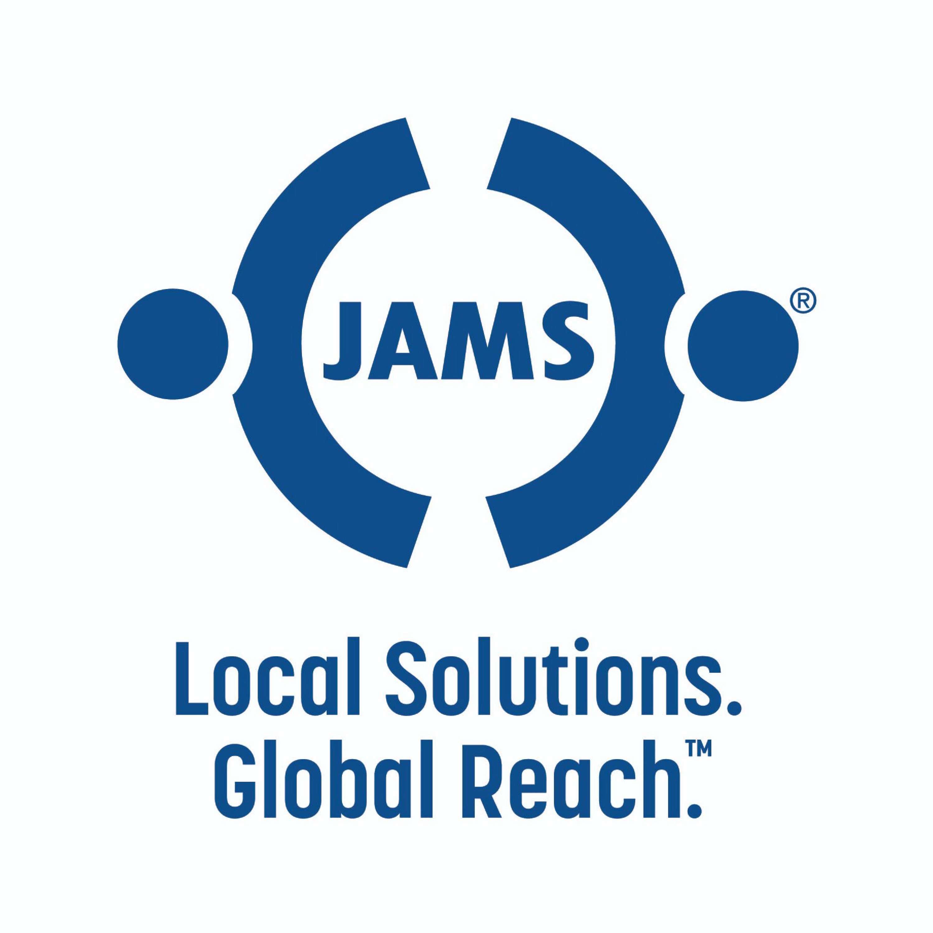 JAMS ADR: A Podcast About Conflict Resolution, Mediation and Arbitration