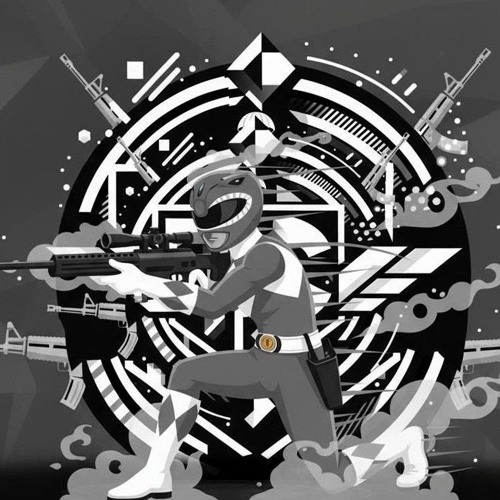 Chưa Muốn Lấy Chồng THIENZZ Ft Tuấn Con RMX