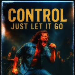 Control Let It Go