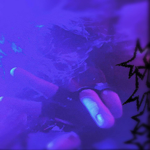 emosta r