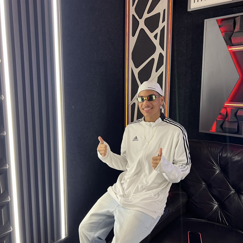 MTG - TU TA CHAPADA (( DJLUCASDEPAULA ))