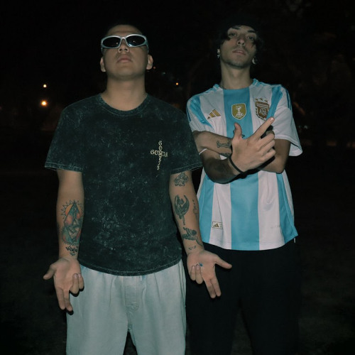 CLICK CLOCK - ALVHA Ft. ROSSEB