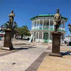 Review Special Price Puerto Plata City Tours From Amber Cove And Taino Bay