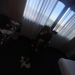 Marcomoney - Hate Rap