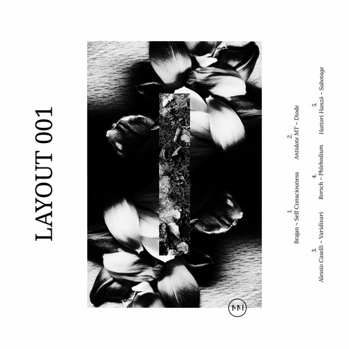 MM002 - Layout 001 - Various Artists - PREVIEWS