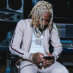 “No Sleep”Prod)DonMelody