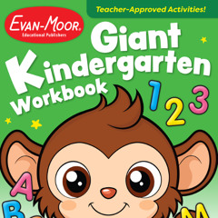 Colors and Shapes Song