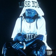 Lose You (i rather lie) CLEANEST BEST QUALITY - Playboi Carti & The Weeknd