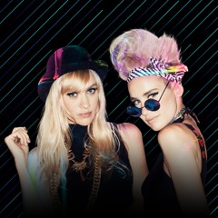 Tomorrowland Top 30 of 2020 with NERVO