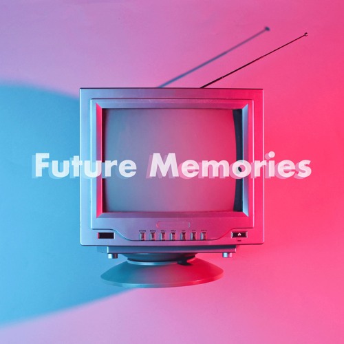 Future Memories Demo