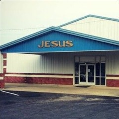 I Exalt Thee