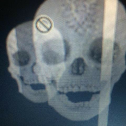 zai 28s on the hummer with the candy paint !!!!